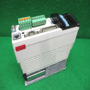 북70705/서보드라이버/HA-800A-3C-200/하모닉